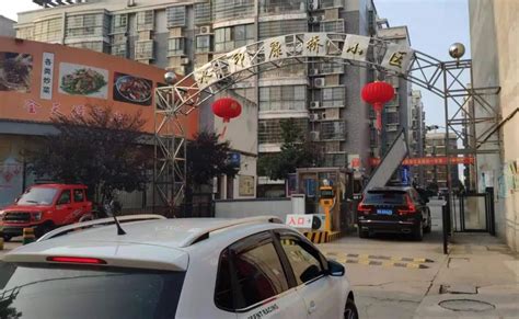 城市航拍湖南湘潭三桥大桥拥堵交通mp44K视频素材