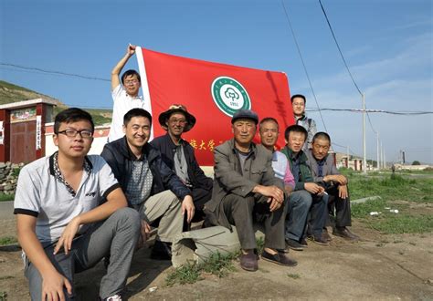湖南省少数民族地区经济与社会发展显成效-湖南省县域经济网