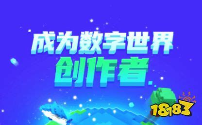 15个免费学习编程的网站，帮助你提升编程能力 | 学吧导航