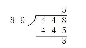 348÷2=列竖式计算怎么列-百度经验