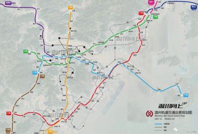 温州地铁M2线开建时间明确啦，并将谋划延伸至藤桥_手机新浪网