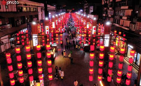 第37届中国洛阳牡丹文化节新闻发布会举行 - 洛阳牡丹文化节