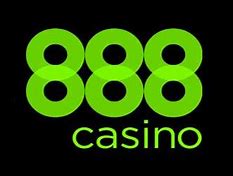 casino 888 casino,No fundo da cidade