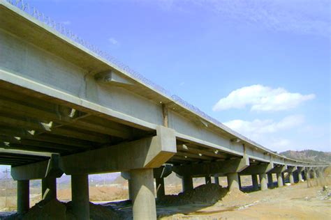 承德进京的第二条高速通道，承平高速公路将于2024年9月通车！