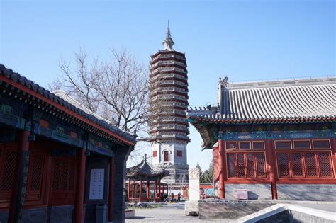 2021京杭大运河-旅游攻略-门票-地址-问答-游记点评，通州旅游旅游景点推荐-去哪儿攻略