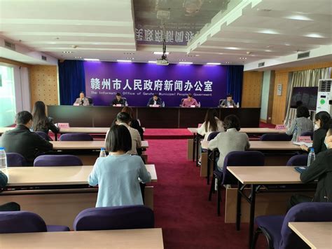 许昌市博物馆组织开展讲解员业务能力专题培训-河南省文物局