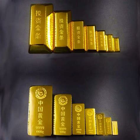 黄金制品上的足金、999金、18k金都是啥意思？看完后再买就有谱了_含金量