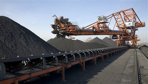 煤老板网：煤炭物流领域综合服务商