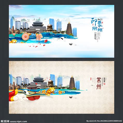 企业广告片制作如何才能拍得好，做广告片需要多久_北京桃花谷影视广告制作公司