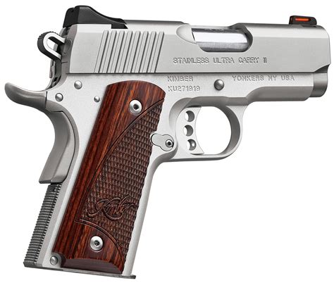 Colt Mfg O1970CCS 1911 Competition 70 Series 45 ACP 5" 8+1 Blued Carbon ...