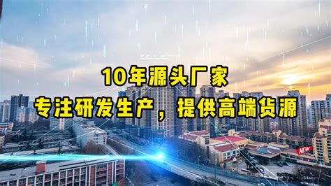 源头工厂加工定制叶绿素氨基酸洗面奶oem 毛孔清洁去黑头洁面乳-阿里巴巴