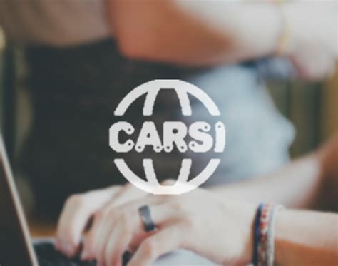 教育网联邦认证与资源共享基础设施CARSI-联系我们