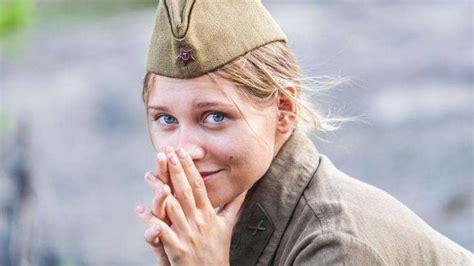 俄罗斯十大战争电影推荐-俄罗斯十大战争电影排行-十部俄罗斯现代战争电影-排行榜123网