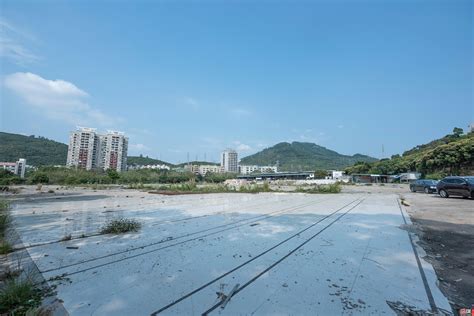 杭州富春桃源景区交通指南一览（自驾游+自助游）- 杭州本地宝