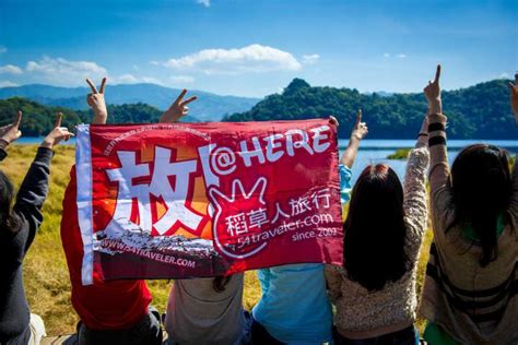 十一长假游上海 七条青浦最美徒步线路一起走_手机新浪网