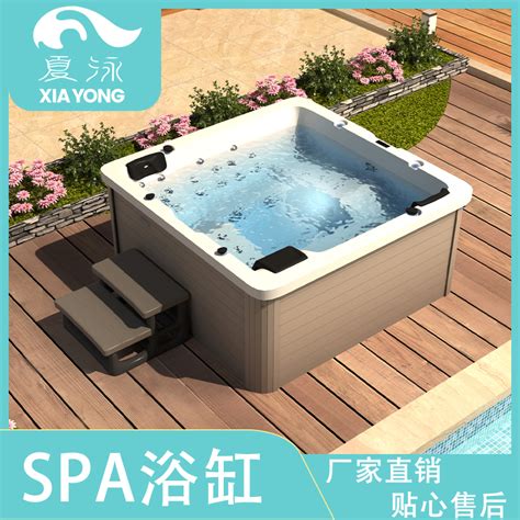 成功案例-深圳市恒丰温泉泳池设备有限公司