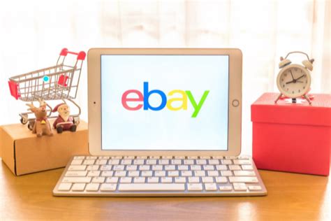 eBay平台有什么商业模式？eBay模式分析-跨境眼