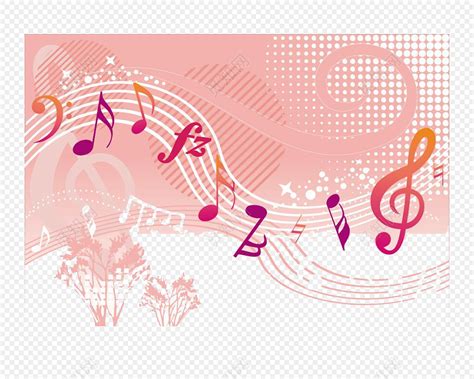 音乐音乐教学弹钢琴海报背景素材背景图片素材免费下载_熊猫办公