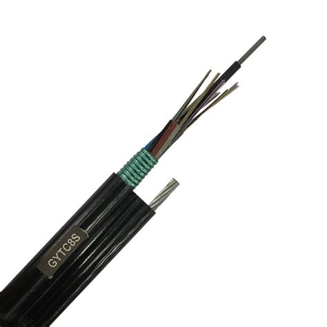 oppc光缆厂家OPPC-24B1-185/30_oppc光缆厂家_大征电线有限责任公司