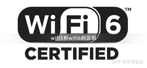 WiFi6是什么意思？WiFi4、WiFi5和WiFi6有什么区别科普_硬件知识-装机之家