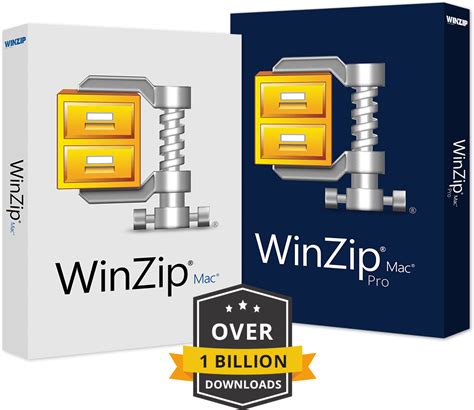 Winzip Review