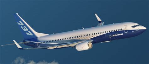 波音737飞机最佳位置,-800最佳座位图,中最佳座位_大山谷图库