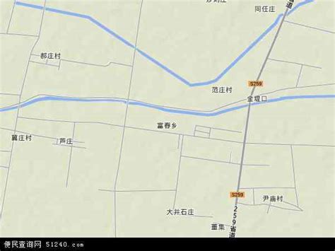 新农村建设平面图,新农村建设规划平面图,新农村景观平面图_大山谷图库