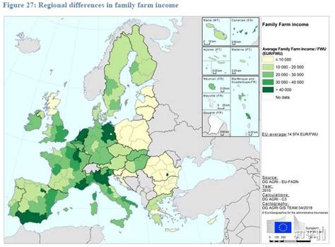 斯洛伐克国家人口、经济、教育等基本情况简介-绿野移民