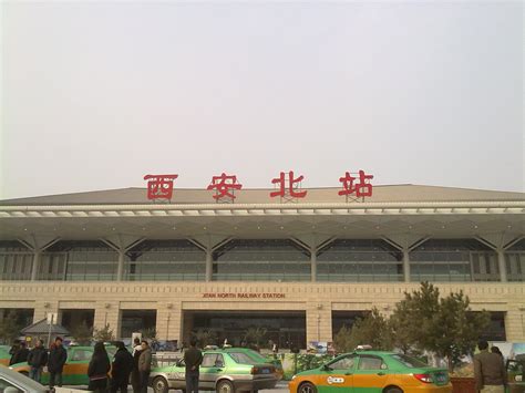 江北机场离重庆哪个火车站最近？重庆哪个火车站离江北机场近一点？_车主指南