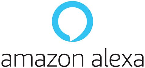 AMAZON 亚马逊 Echo Studio 高保真智能音箱 3D音频和Alexa【图片 价格 品牌 报价】-京东