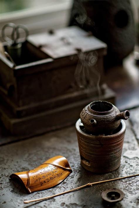 大红袍茶叶多少钱一斤属于什么茶 - 神奇评测