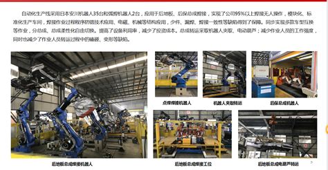 瑞拓汽车零部件（芜湖）有限公司2020最新招聘信息_电话_地址 - 58企业名录