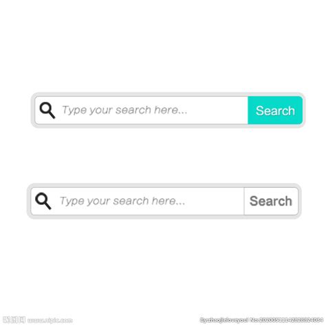 网站seo搜索引擎优化 然然要分享的SEO的几件重要事情重要吗-未来可期SEO