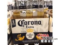 墨西哥进口科罗娜啤酒原产地厂家直供 Corona Beer_全球好货源到中国在进出口网