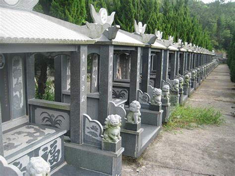 北京最便宜墓地价格是多少？福安园和安灵园价格是多少？_惠买墓网