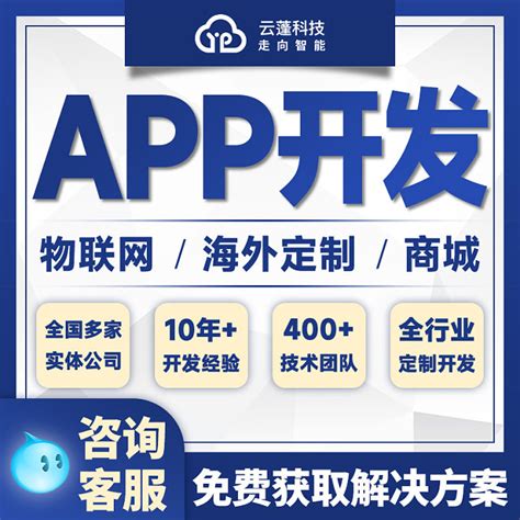 锦州银行app官方下载-锦州银行appv5.6.4.3 安卓版-腾飞网