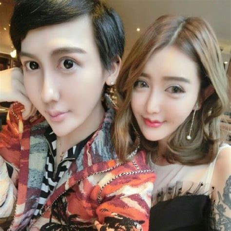 刘梓晨图片