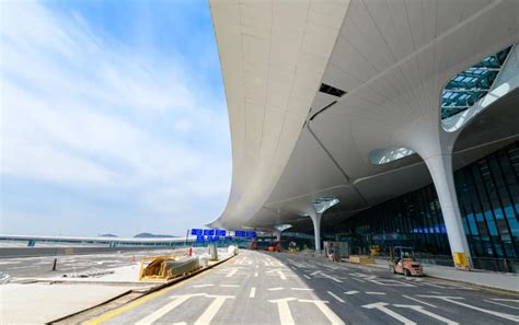 2020萧山国际机场-旅游攻略-门票-地址-问答-游记点评，杭州旅游旅游景点推荐-去哪儿攻略