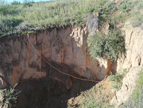 内蒙古第十地质矿产勘查开发有限责任公司