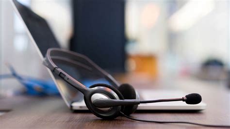 MK Blog | 7 Tips To Take Advantage of An Outbound Contact Center