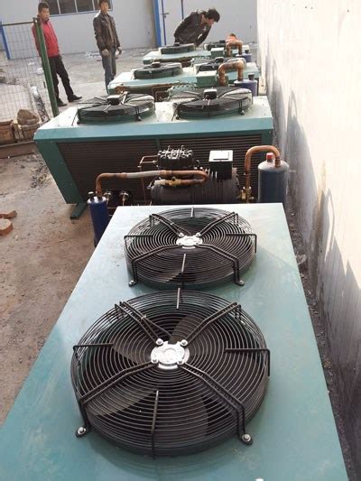 供应降温冷风机，超低温冷风设备，工业冷风机原理-阿里巴巴