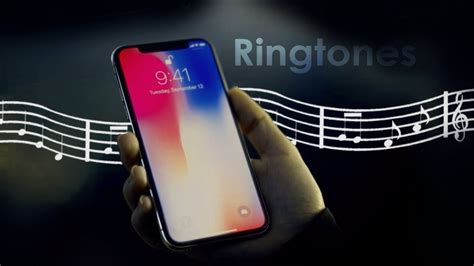 Android Ringtones: Amazon.co.uk: Appstore for Android