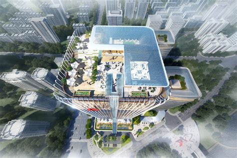 甘肃工业职业技术学院建筑学院举办建筑模型设计制作大赛(图)--天水在线