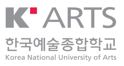 韩国艺术类大学推荐 - 知乎