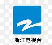 浙江电视台国际频道（亚洲）节目表_电视猫