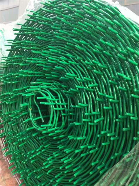 安平马店生产荷兰网带绿网铁丝绿叶伪装网山体绿化防护网|价格|厂家|多少钱-全球塑胶网