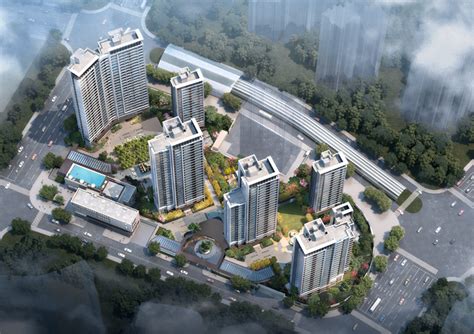招商蛇口打造上海首座零能耗建筑|上海市|低碳_新浪新闻