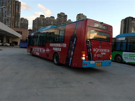 福州定制公交上路两年 客源不足将细分乘客群体_福州新闻_海峡网