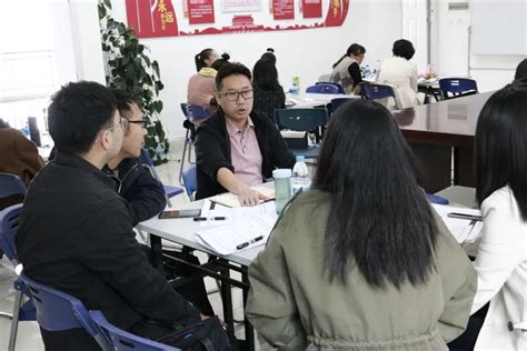 普洱分园|云南省青年创业协会|青创会|-官方网站