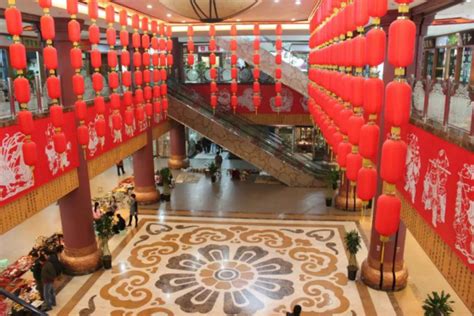 2023上海古玩城购物,上海古玩城由深圳多宝轩文化...【去哪儿攻略】